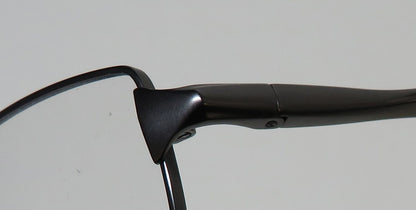 Timex Tmx Nollie Eyeglasses by ModaFrames