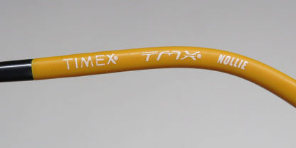 Timex Tmx Nollie Eyeglasses by ModaFrames