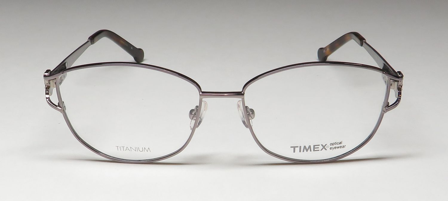 Timex 8:23 Am Eyeglasses by ModaFrames