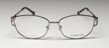 Timex 8:23 Am Eyeglasses by ModaFrames