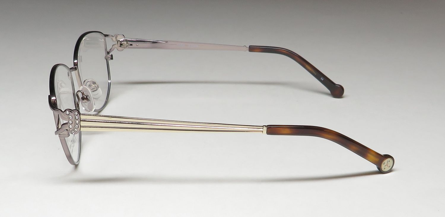 Timex 8:23 Am Eyeglasses by ModaFrames