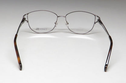 Timex 8:23 Am Eyeglasses by ModaFrames