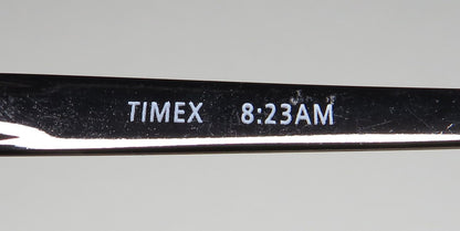 Timex 8:23 Am Eyeglasses by ModaFrames