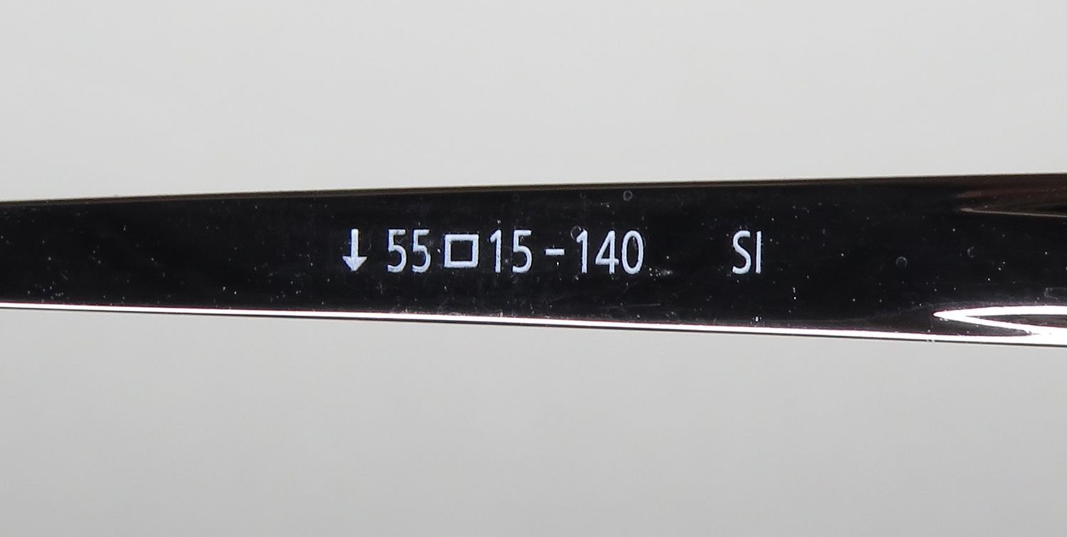 Timex 8:23 Am Eyeglasses by ModaFrames