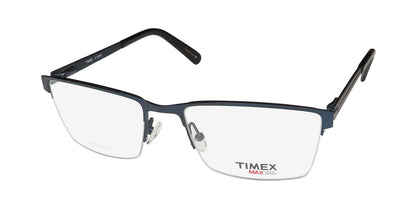 Timex 2:53 Pm Eyeglasses by ModaFrames