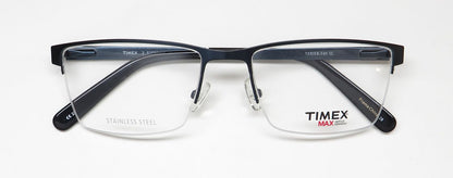 Timex 2:53 Pm Eyeglasses by ModaFrames