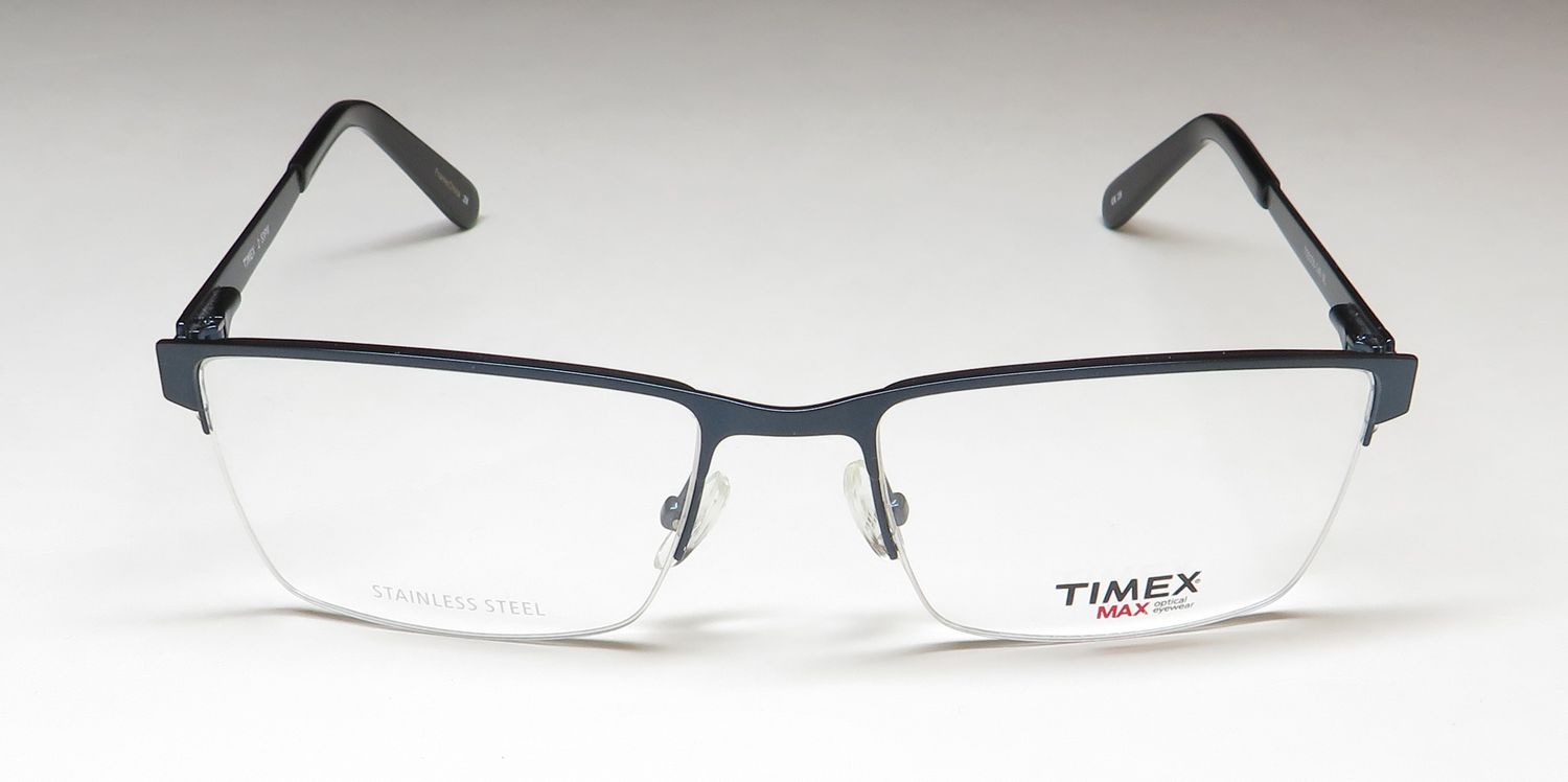 Timex 2:53 Pm Eyeglasses by ModaFrames