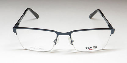 Timex 2:53 Pm Eyeglasses by ModaFrames
