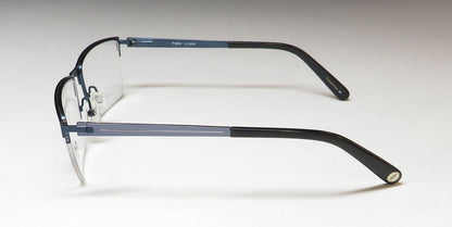 Timex 2:53 Pm Eyeglasses by ModaFrames