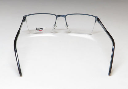 Timex 2:53 Pm Eyeglasses by ModaFrames
