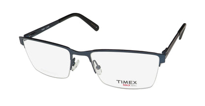 Timex 2:53 Pm Eyeglasses by ModaFrames