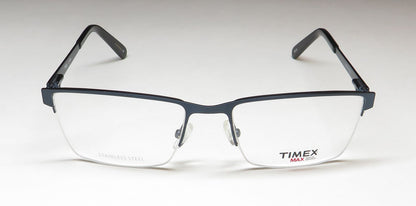 Timex 2:53 Pm Eyeglasses by ModaFrames
