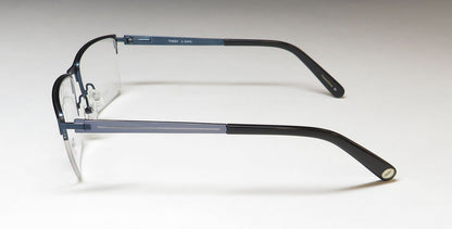 Timex 2:53 Pm Eyeglasses by ModaFrames