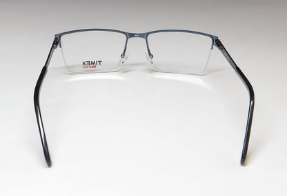 Timex 2:53 Pm Eyeglasses by ModaFrames