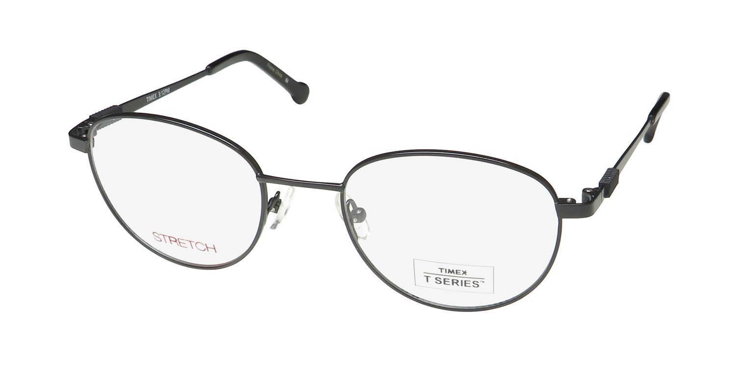 Timex 3:12 Pm Eyeglasses by ModaFrames