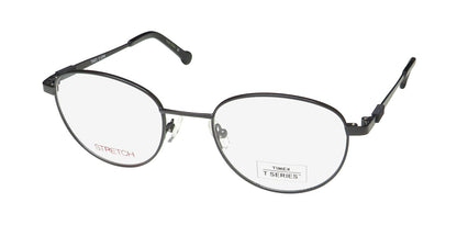 Timex 3:12 Pm Eyeglasses by ModaFrames