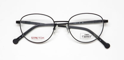 Timex 3:12 Pm Eyeglasses by ModaFrames