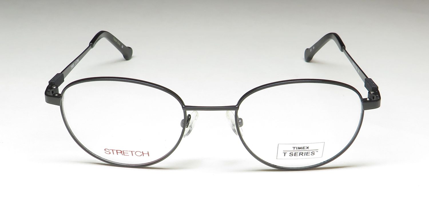 Timex 3:12 Pm Eyeglasses by ModaFrames