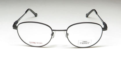 Timex 3:12 Pm Eyeglasses by ModaFrames