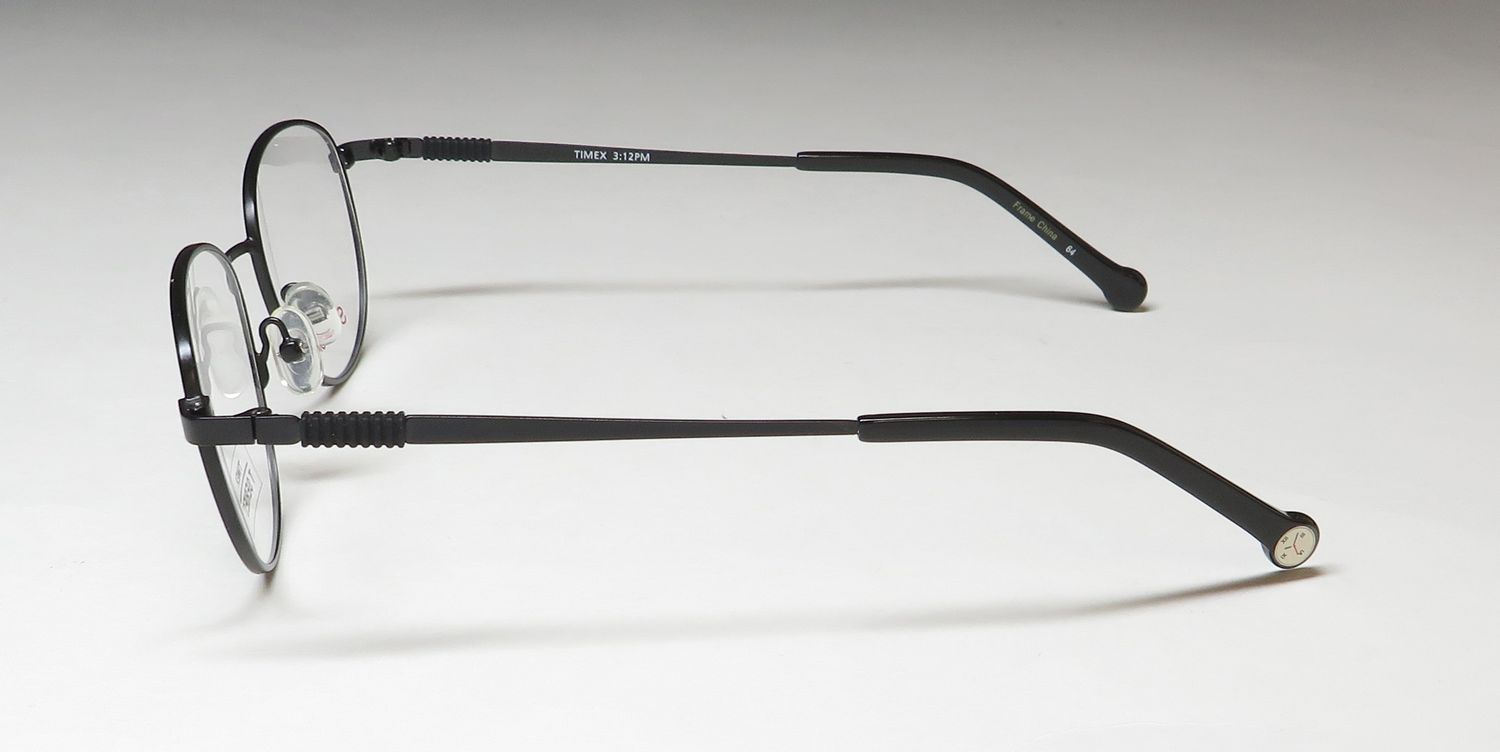 Timex 3:12 Pm Eyeglasses by ModaFrames