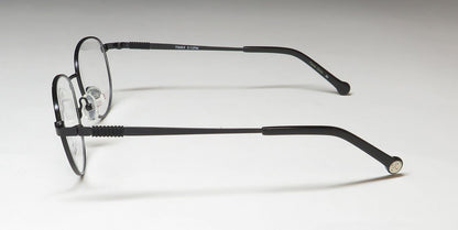 Timex 3:12 Pm Eyeglasses by ModaFrames
