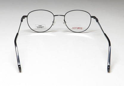 Timex 3:12 Pm Eyeglasses by ModaFrames
