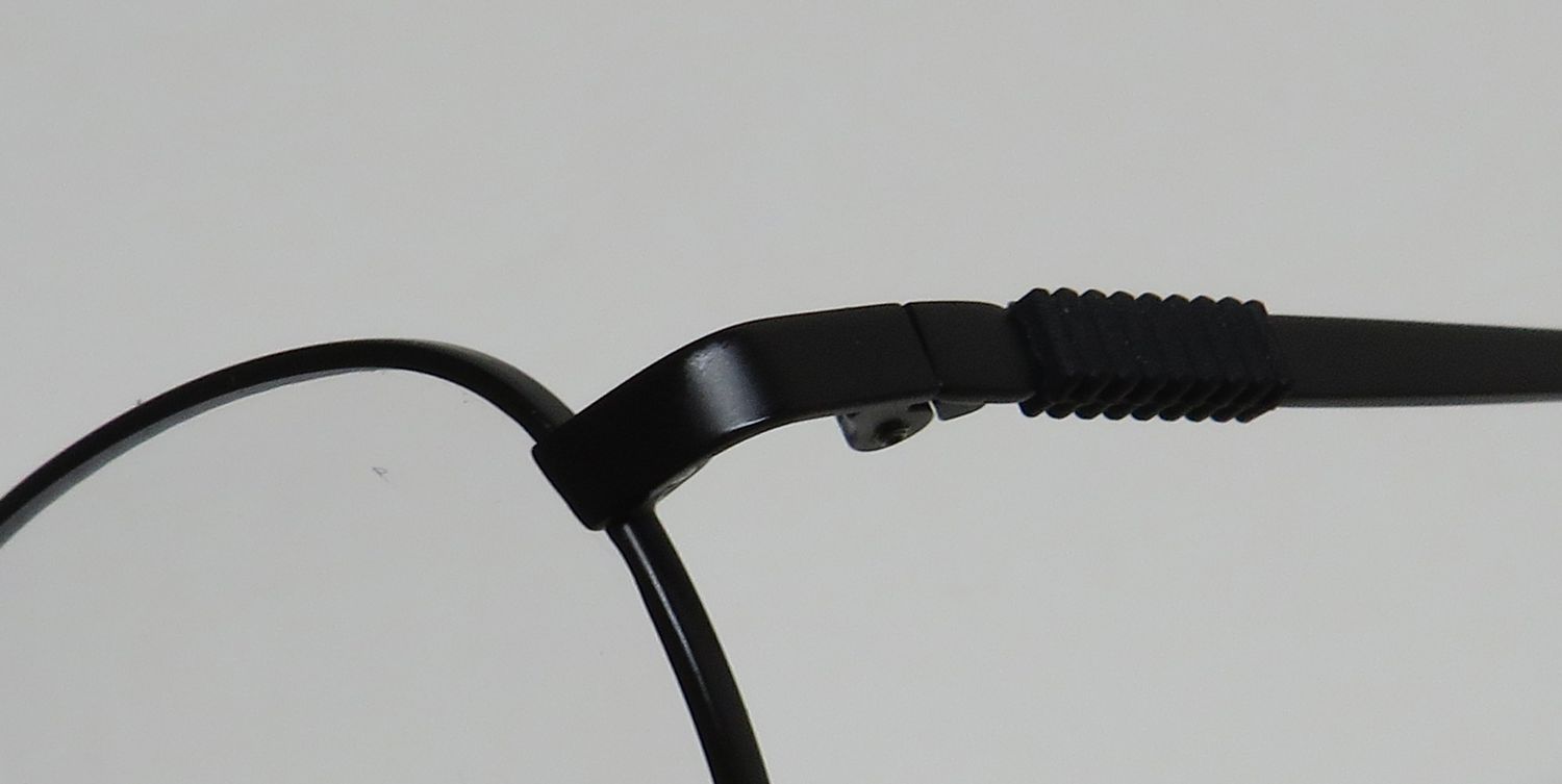 Timex 3:12 Pm Eyeglasses by ModaFrames