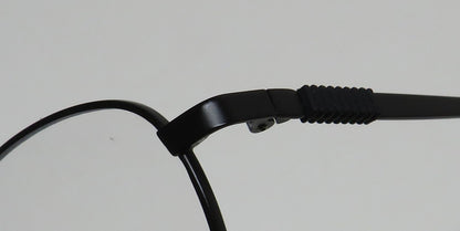 Timex 3:12 Pm Eyeglasses by ModaFrames