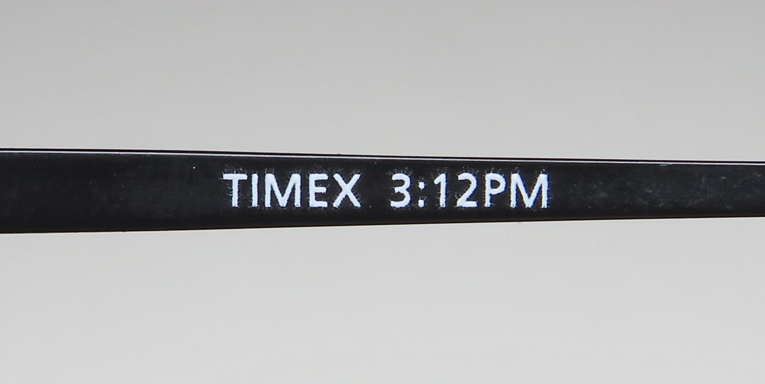 Timex 3:12 Pm Eyeglasses by ModaFrames