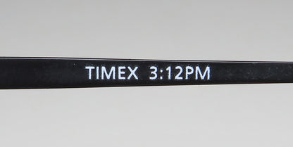 Timex 3:12 Pm Eyeglasses by ModaFrames