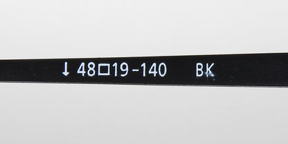 Timex 3:12 Pm Eyeglasses by ModaFrames