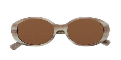 Salt Nadine Sunglasses by ModaFrames