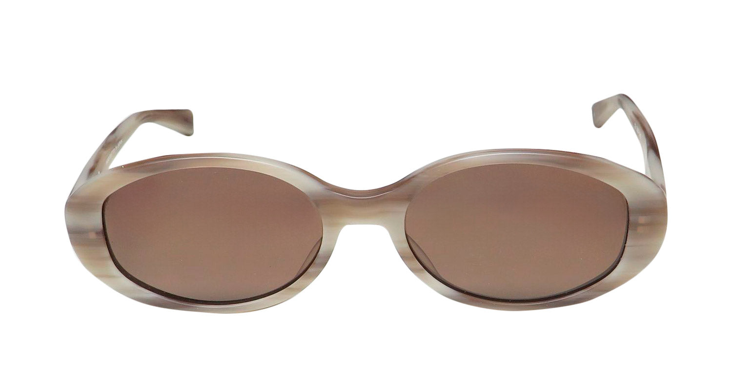 Salt Nadine Sunglasses by ModaFrames