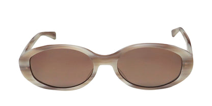 Salt Nadine Sunglasses by ModaFrames