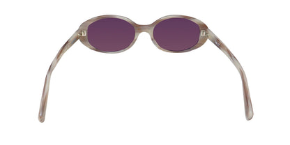 Salt Nadine Sunglasses by ModaFrames