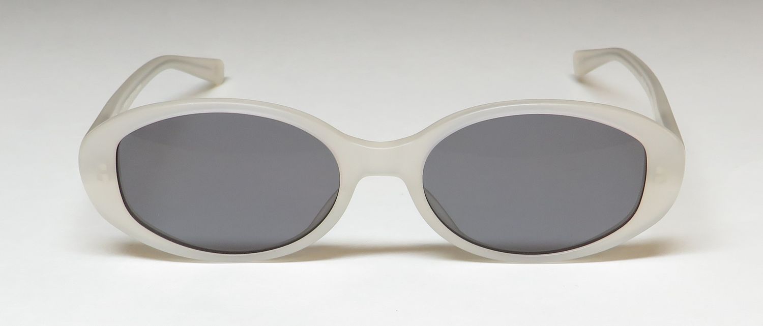 Salt Nadine Sunglasses by ModaFrames