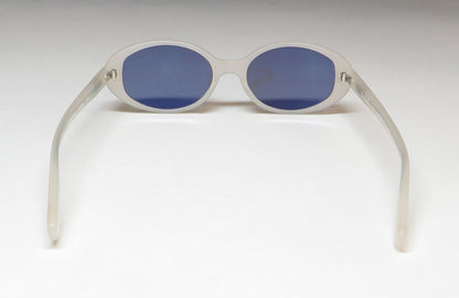 Salt Nadine Sunglasses by ModaFrames