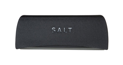 Salt Nadine Sunglasses by ModaFrames