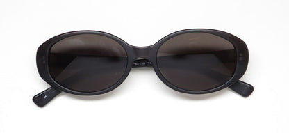 Salt Nadine Sunglasses by ModaFrames