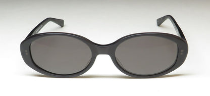 Salt Nadine Sunglasses by ModaFrames