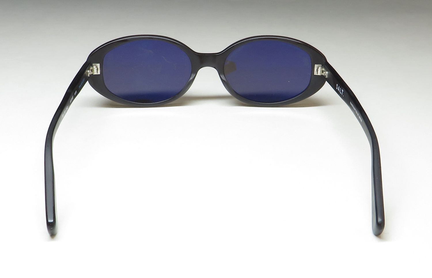 Salt Nadine Sunglasses by ModaFrames