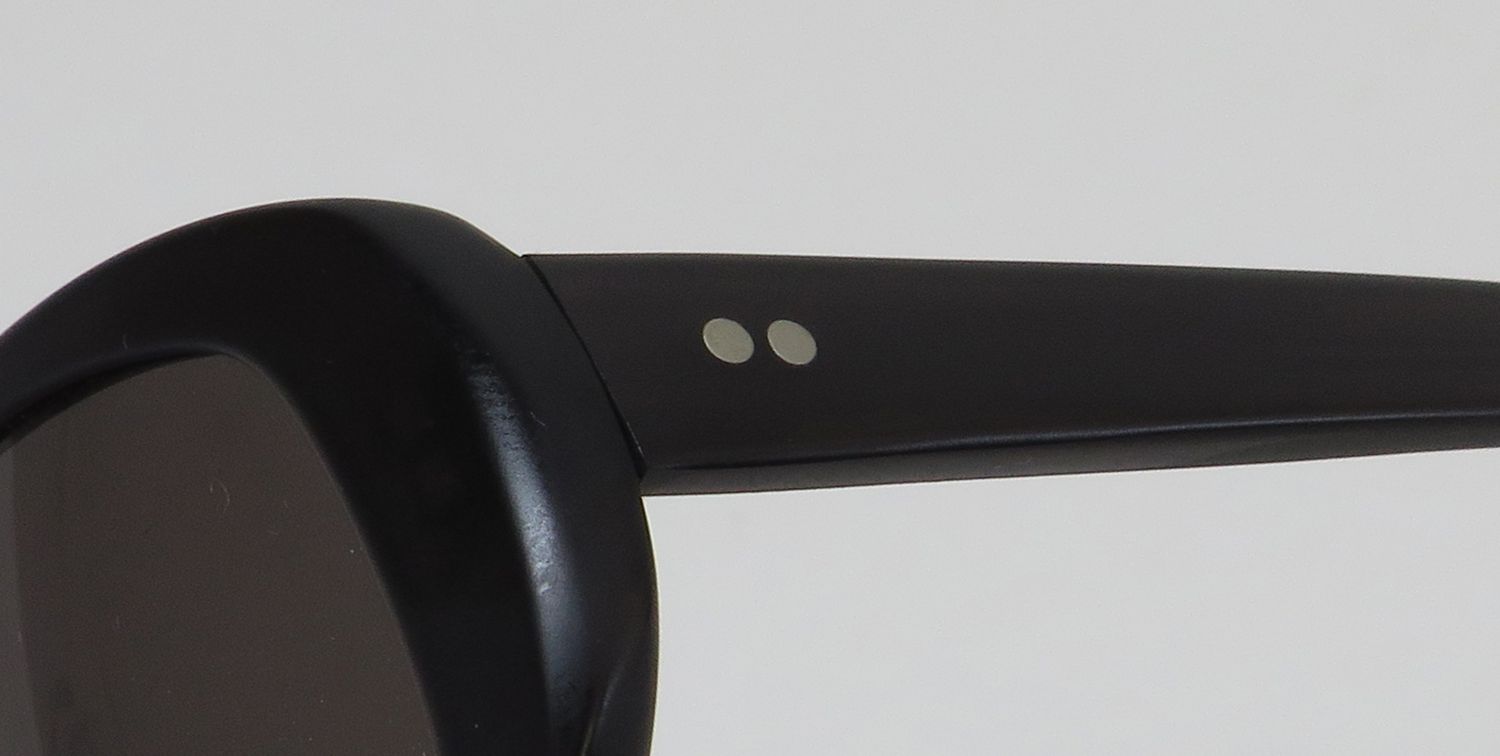 Salt Nadine Sunglasses by ModaFrames
