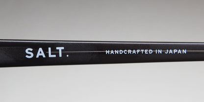 Salt Nadine Sunglasses by ModaFrames