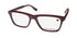 Karl Lagerfeld 6067 Eyeglasses by ModaFrames