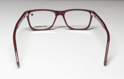 Karl Lagerfeld 6067 Eyeglasses by ModaFrames