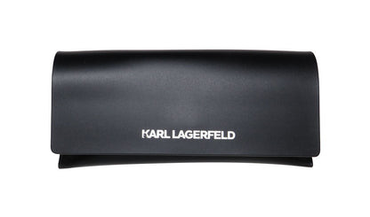 Karl Lagerfeld 6067 Eyeglasses by ModaFrames
