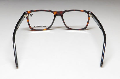 Karl Lagerfeld 6067 Eyeglasses by ModaFrames