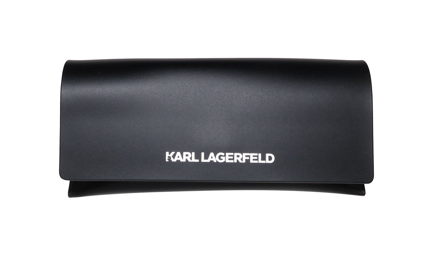 Karl Lagerfeld 6067 Eyeglasses by ModaFrames