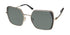 Karl Lagerfeld 340s Sunglasses by ModaFrames