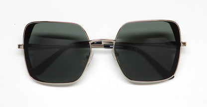 Karl Lagerfeld 340s Sunglasses by ModaFrames